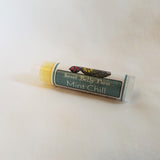 Sweet Belly Farm Mint Chill Herbal Lip Balm