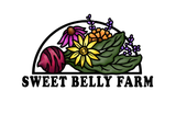 Sweet Belly Farm Gift Card